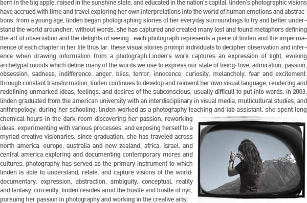 bio_text