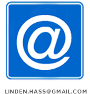 contact_email
