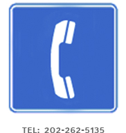 contact_phone