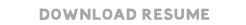 download_resume