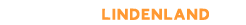 lindenland