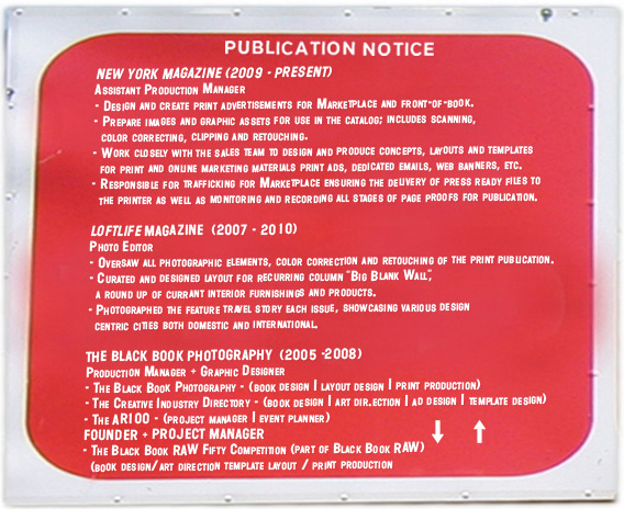 pub page