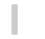 series1
