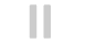 series2