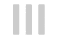 series3