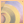 app_2