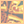 app_5
