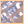 app_7