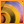 app_2