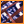 app_7