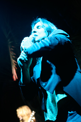 perry_4