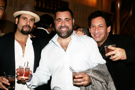 southbeach_32