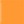 orange_thumb