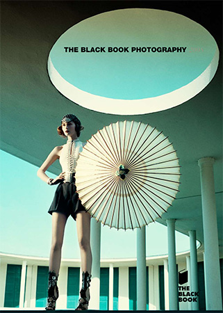 book_1
