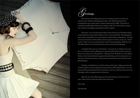book_1a