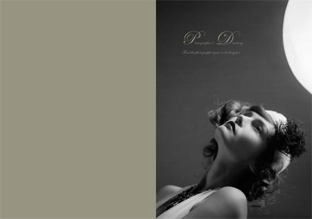 book_1d