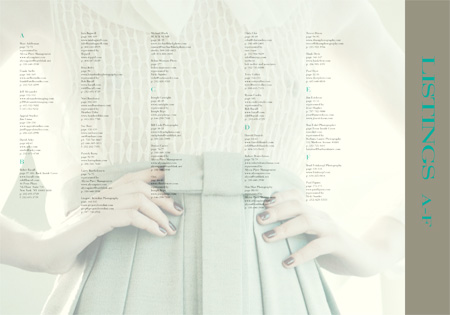 book_1e