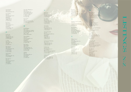 book_1f