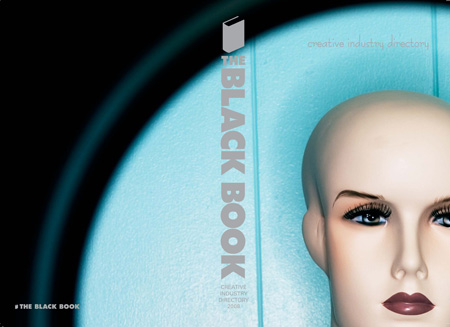 book_2