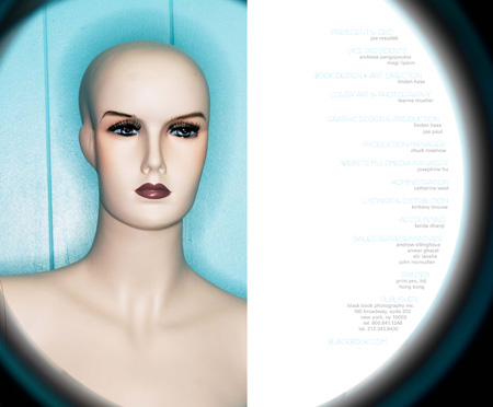 book_2c