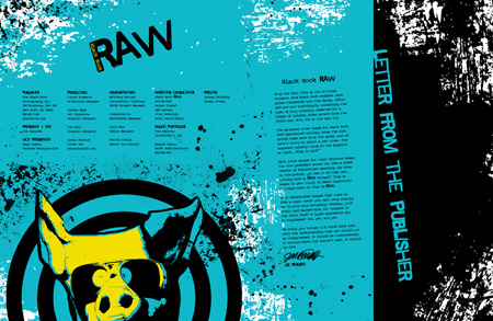 book_3b