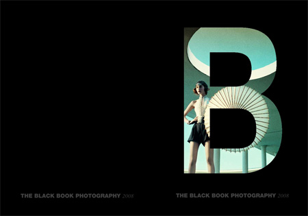 book_1i