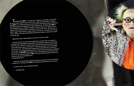 book_4b