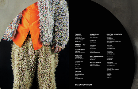 book_4c