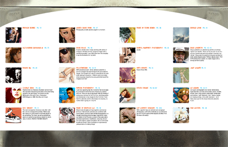 book_4g