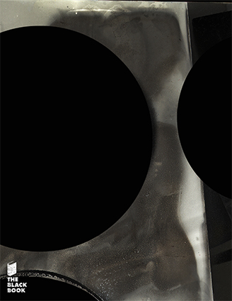 book_4h