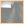 doc_17