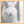 horse_blur