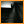 doc_17
