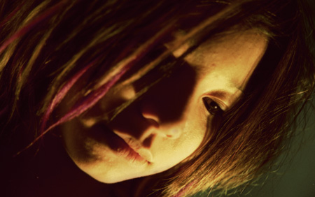 face_big_1