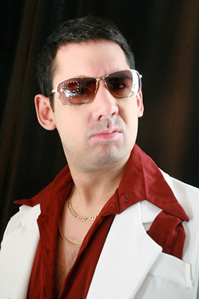 face_big_1