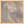 face_10