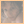 face_11