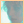 face_12