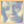 face_13
