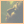 face_14