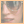 face_15