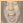 face_16