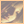 face_17