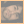 face_18