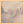 face_19
