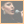 face_2