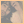 face_20