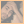 face_21