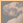 face_22