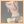 face_3